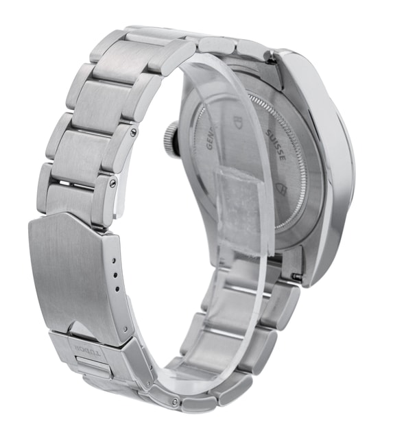 Tudor Black Bay 41 M79540-0004 Image 3